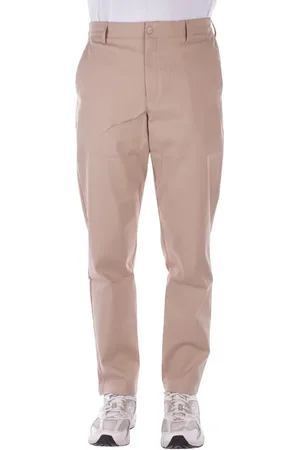 New Balance Trousers - Größe L