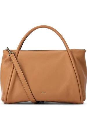 Abro+ Crossbody Bags - Shopper Willow - Gr. unisize - in - für Damen