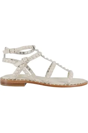 Ash Sandalen - Precious Sandal - Gr. 36 (EU) - in - für Damen
