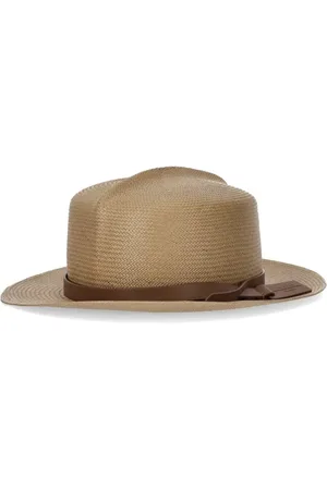 Max Mara Caps & Mützen - Hats Beige - Gr. 57 - in - für Damen