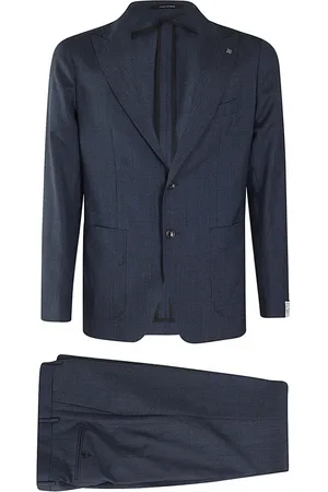TAGLIATORE Montecarlo Suit - Größe 50