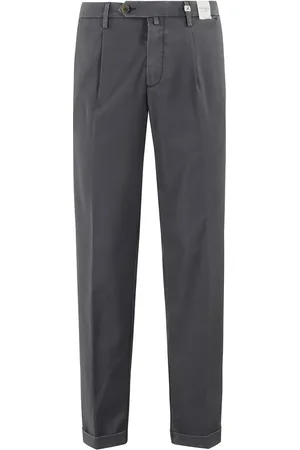 MYTHS Giove Trousers - Größe 46