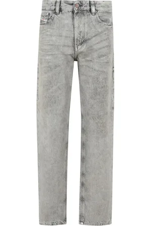 Diesel 1988 D Ark Jeans - Größe 25