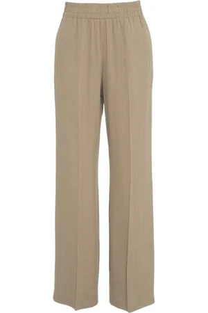 Golden Goose Brittany Pajamas Pants - Größe 40
