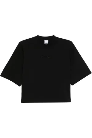Pinko T-shirts and Polos Black - Größe L