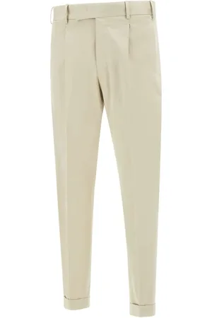 PT Torino Trousers - Größe 48