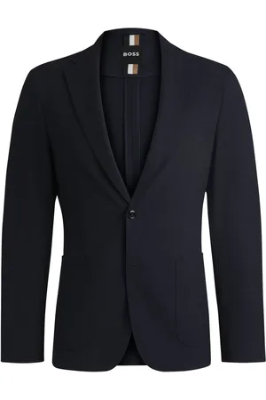 HUGO BOSS Jackets - Größe 48