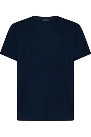 HERNO T-shirt jersey divers - Größe 48