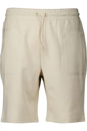 Peuterey Mitchel 02 Bermudas Peu5483 - Größe M