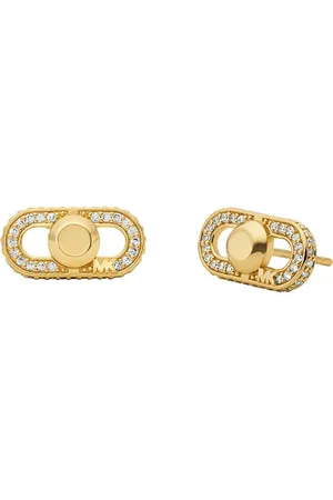 Michael Kors Ohrringe - Premium Ohrringe - Gr. unisize - in - für Damen