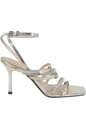 Pinko Sandalen - Terry Sandal - für Damen