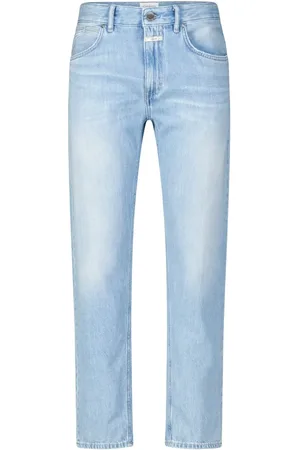 Closed Regular-Fit Jeans Cooper True - Größe 31