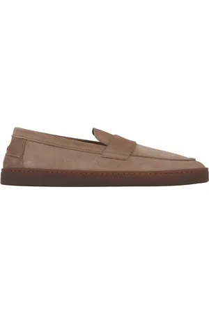 HENDERSON BARACCO Loafer - SIFNOS.S.46 Moccasins - Gr. 39 (EU) - in - für Damen