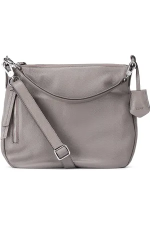 Abro+ Crossbody Bags - Beuteltasche Juna - Gr. unisize - in - für Damen