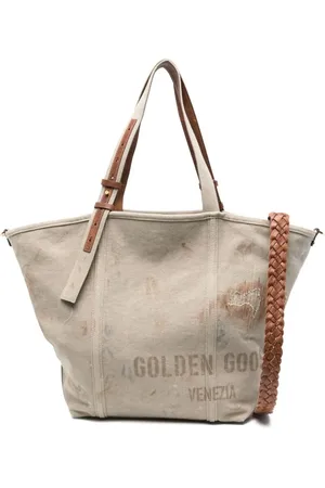 Golden Goose Totes & Shopper - Tote Bag - Gr. unisize - in - für Damen