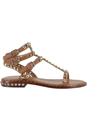 Ash Sandalen - Play Sandal - Gr. 38 (EU) - in - für Damen