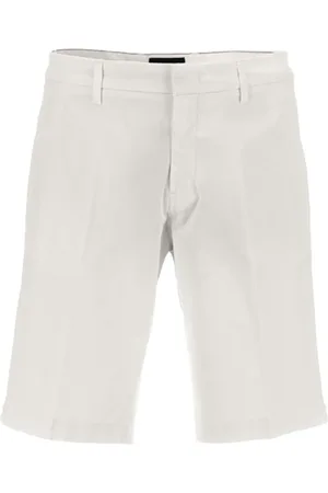 FAY Shorts Divers - Größe 31