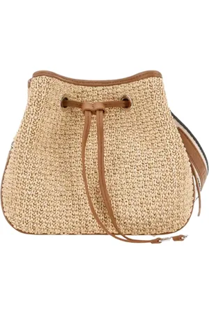 Hogan Crossbody Bags - Bags - Gr. unisize - in - für Damen