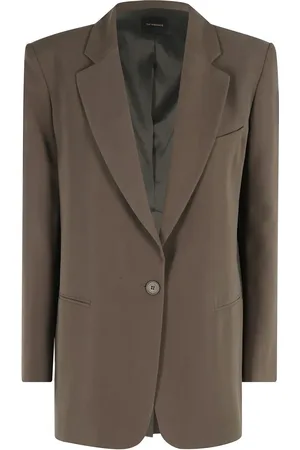 Andamane Guia Blazer - Größe 38