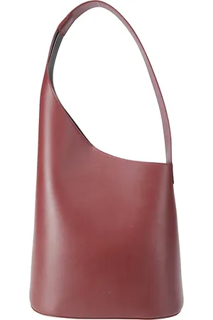 Aesther Ekme Totes & Shopper - Lune Tote Bag - Gr. unisize - in - für Damen
