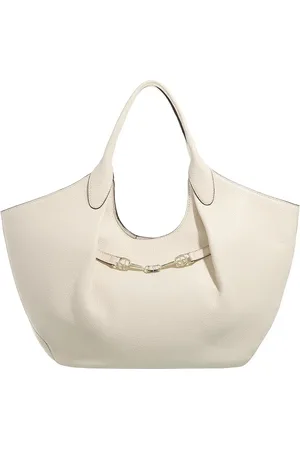Aigner Shopper - Joan XL Cowhide - Gr. unisize - in - für Damen