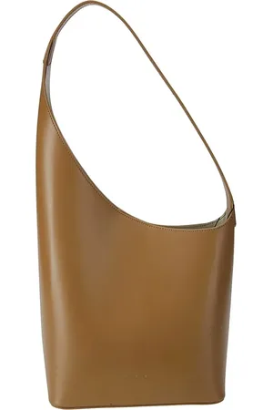 Aesther Ekme Totes & Shopper - Demi Lune Bag - Gr. unisize - in - für Damen