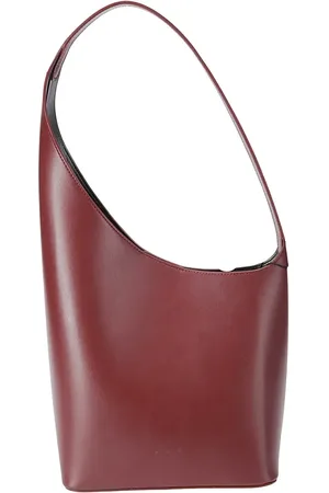 Aesther Ekme Totes & Shopper - Demi Lemi Bag - Gr. unisize - in - für Damen