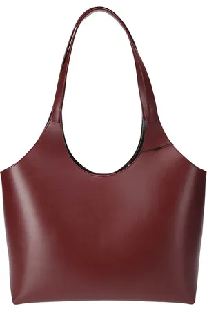 Aesther Ekme Totes & Shopper - Cabas Bag - Gr. unisize - in - für Damen
