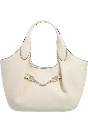Aigner Shopper - Joan M Cowhide - Gr. unisize - in - für Damen