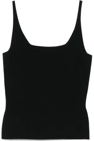 Joseph Milano Tank Top - Größe L