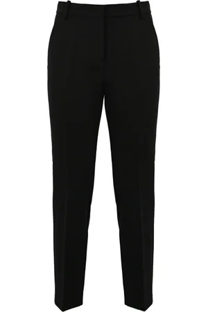 Pinko Chino pants 