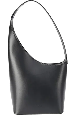 Aesther Ekme Totes & Shopper - Demi Lune Bag - Gr. unisize - in - für Damen