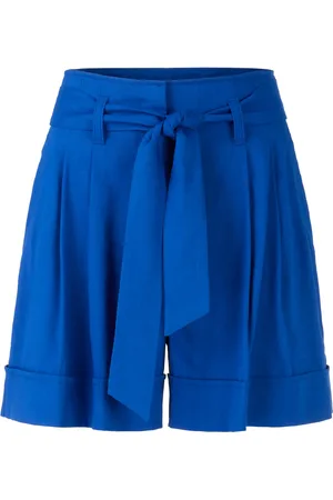 Marc Cain Shorts WARANGAL - Größe 36