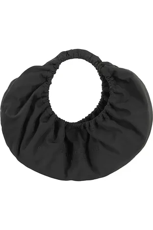 Alexander Wang Hobo Bags - Crescent Medium Shoulder Bag - Gr. unisize - in - für Damen