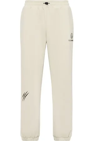 Philipp Plein Jogginghose Scratch - Größe 3XL