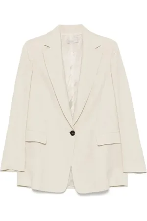 ANTONELLI Light Falco Blazer - Größe 42
