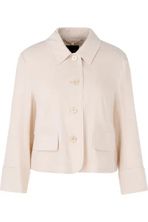 Marc Cain Jacke - Größe 40
