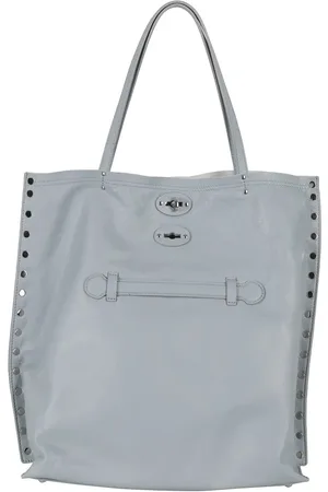Zanellato Totes & Shopper - A Spasso Saeta Bag - Gr. unisize - in - für Damen