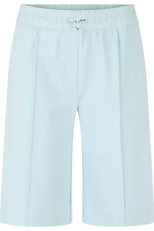 Marc Cain Shorts ROHINI - Größe 40
