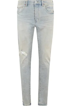 Purple Brand Venice Jeans - Größe 30