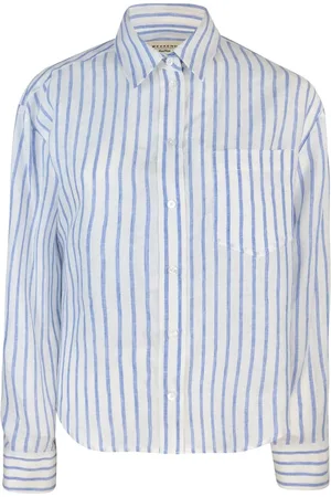 Max Mara Shirts - Größe 38