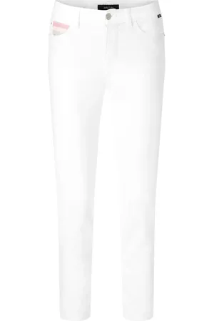 Marc Cain Hose SILEA - Größe 38