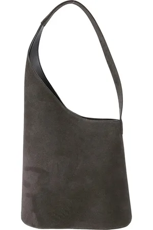Aesther Ekme Totes & Shopper - Lune Tote Bag - Gr. unisize - in - für Damen