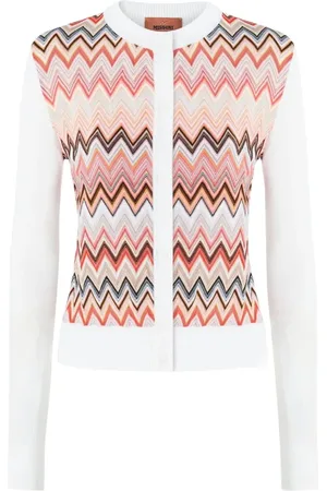 Missoni Cardigan divers - Größe 44