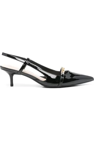 Pinko Ballerinas - Scarpe Basse Nero - Gr. 36 (EU) - in - für Damen