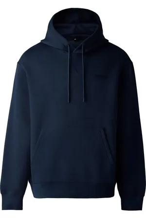 Mackage Hoodie - Größe M