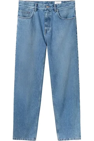 Axel Arigato Light Blue Archive Jeans - Größe 31