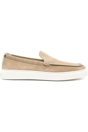 Woolrich Slipper & Pantoletten - Sandali - Gr. 41 (EU) - in - für Damen