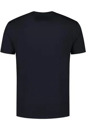 C.P. Company T-shirts - Short Sleeve - Größe M
