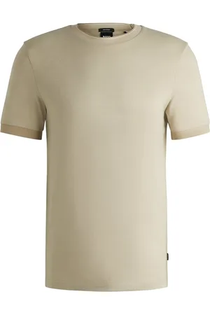 HUGO BOSS T-Shirts And Polos - Größe L